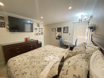Casa en Venta en Principe de Gales con Carlos Ossandon