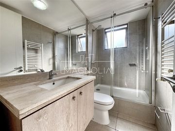Departamento en Venta en Ciudad Empresarial
