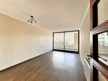 Departamento en Venta en Ciudad Empresarial