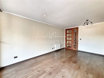 Departamento en Venta en Ciudad Empresarial