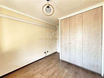 Departamento en Venta en Ciudad Empresarial