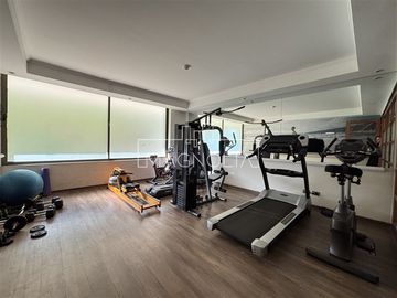 Departamento en Venta en Ciudad Empresarial