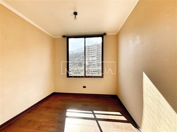 Departamento en Venta en Ciudad Empresarial