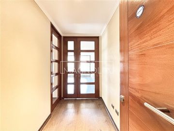 Departamento en Venta en Ciudad Empresarial