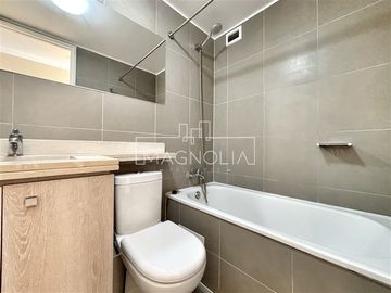 Departamento en Venta en Ciudad Empresarial