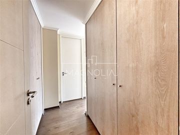 Departamento en Venta en Ciudad Empresarial