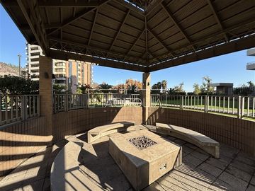 Departamento en Venta en Ciudad Empresarial