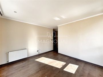 Departamento en Venta en Ciudad Empresarial
