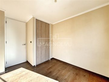 Departamento en Venta en Ciudad Empresarial