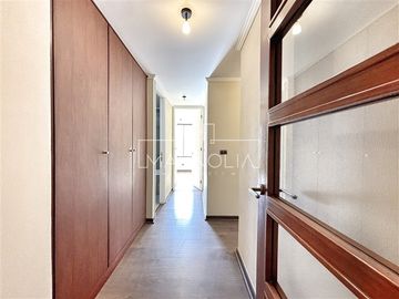 Departamento en Venta en Ciudad Empresarial