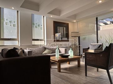 Departamento en Venta en Ciudad Empresarial