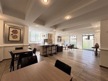 Departamento en Venta en Ciudad Empresarial