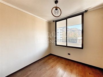 Departamento en Venta en Ciudad Empresarial