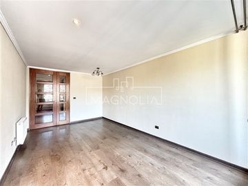 Departamento en Venta en Ciudad Empresarial