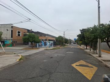 VENTA CASA EN BARRIO RESIDENCIAL
