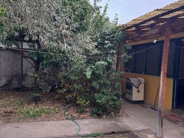 VENTA CASA EN BARRIO RESIDENCIAL