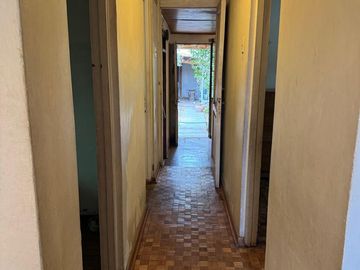 VENTA CASA EN BARRIO RESIDENCIAL