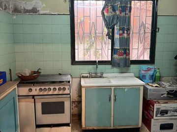 VENTA CASA EN BARRIO RESIDENCIAL