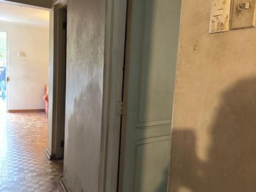 VENTA CASA EN BARRIO RESIDENCIAL