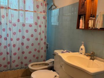 VENTA CASA EN BARRIO RESIDENCIAL