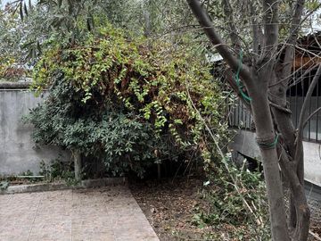 VENTA CASA EN BARRIO RESIDENCIAL