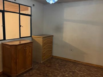 VENTA CASA EN BARRIO RESIDENCIAL