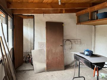 VENTA CASA EN BARRIO RESIDENCIAL