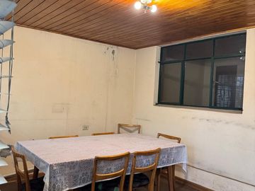 VENTA CASA EN BARRIO RESIDENCIAL
