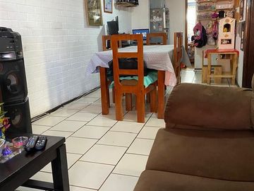 Casa en Venta en Valle de Los Reyes