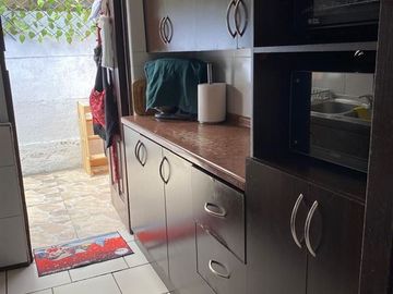 Casa en Venta en Valle de Los Reyes