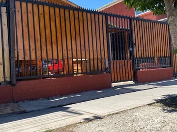 Casa en Venta en Valle de Los Reyes