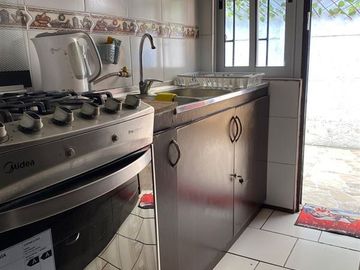 Casa en Venta en Valle de Los Reyes