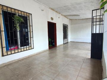 Casa en Valladolid