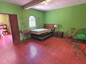 Casa en Valladolid