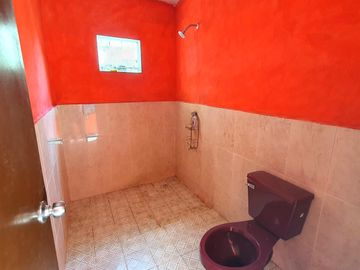 Casa en Valladolid