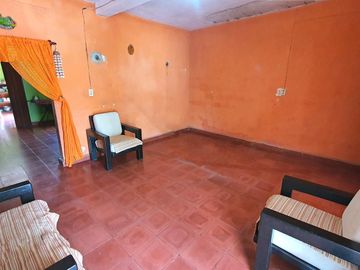 Casa en Valladolid