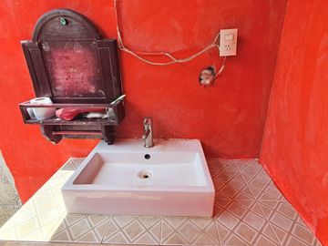 Casa en Valladolid