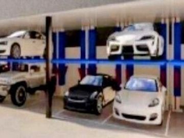 Departamento en Ecatepec