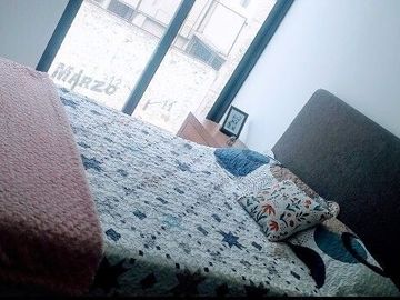 Departamento en Ecatepec