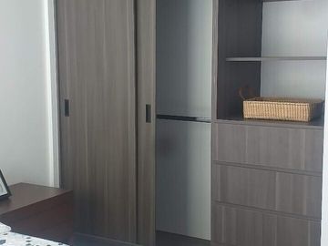 Departamento en Ecatepec