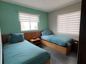 Casa en Tecamac