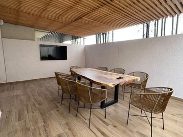 Casa en Tecamac