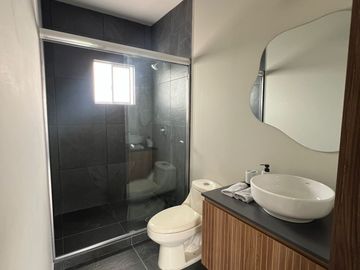 Casa en Tecamac