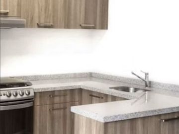 Departamento en Vallejo