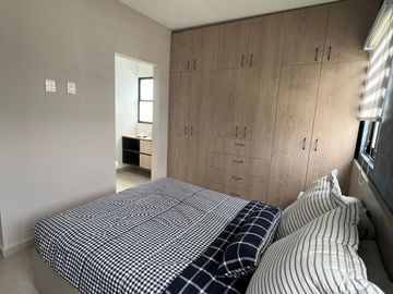 Casa en Tecamac