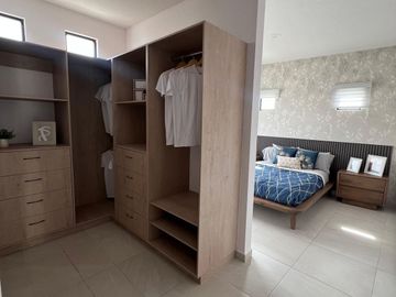 Casa en Tecamac