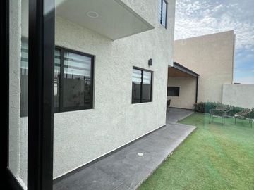 Casa en Tecamac