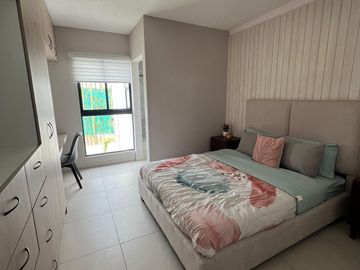 Casa en Tecamac