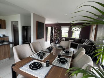 Casa en Tecamac