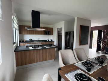 Casa en Tecamac
